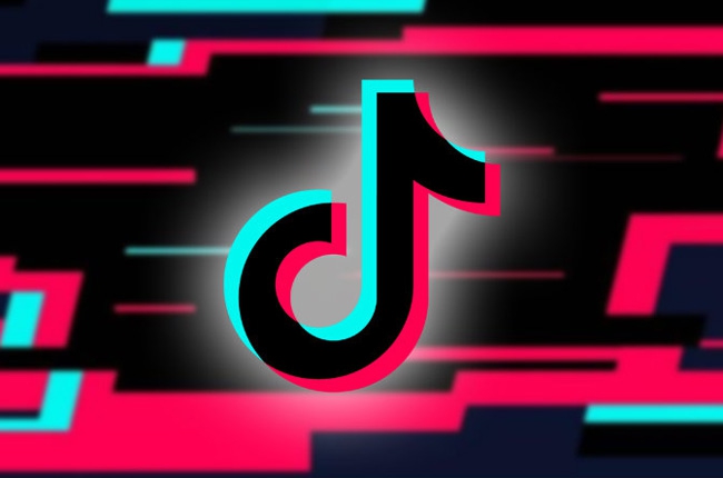 тік ток